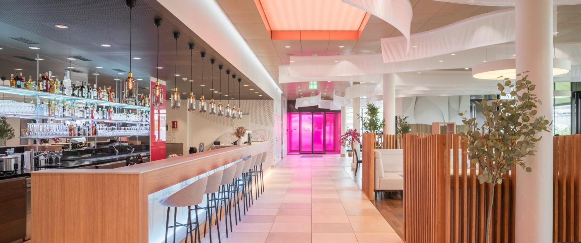 Prize By Radisson, Zuerich Hotel Affoltern Am Albis Exterior photo