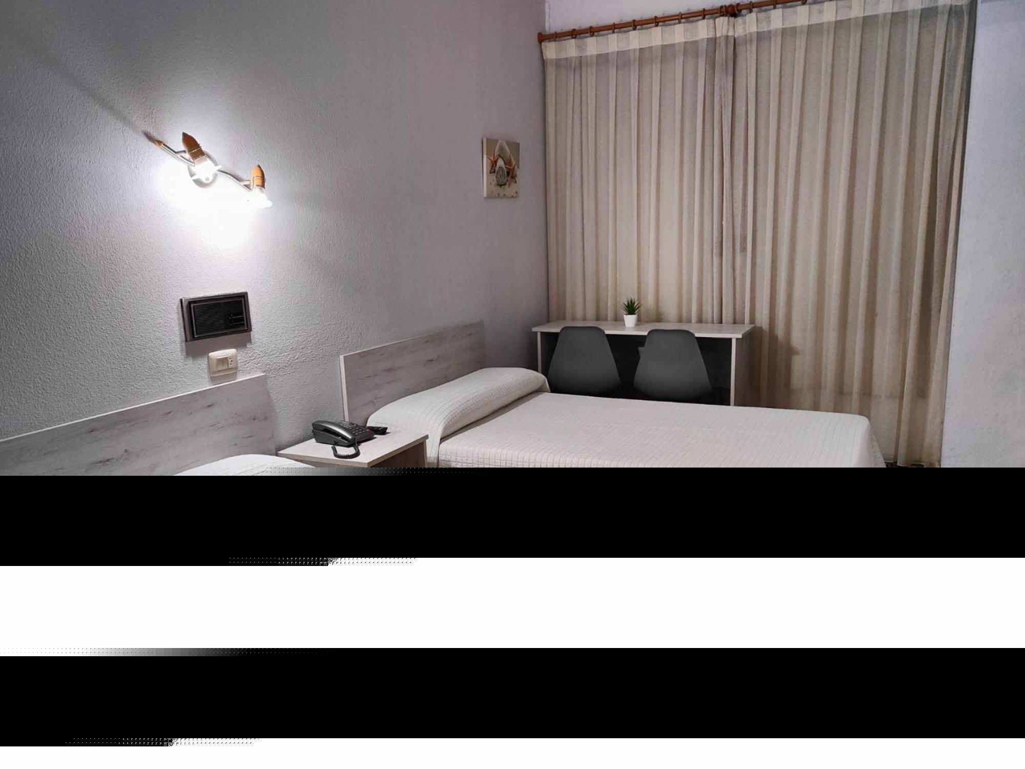 Prize By Radisson, Zuerich Hotel Affoltern Am Albis Exterior photo