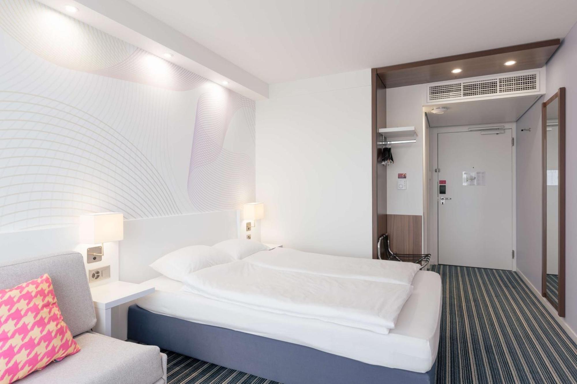 Prize By Radisson, Zuerich Hotel Affoltern Am Albis Exterior photo