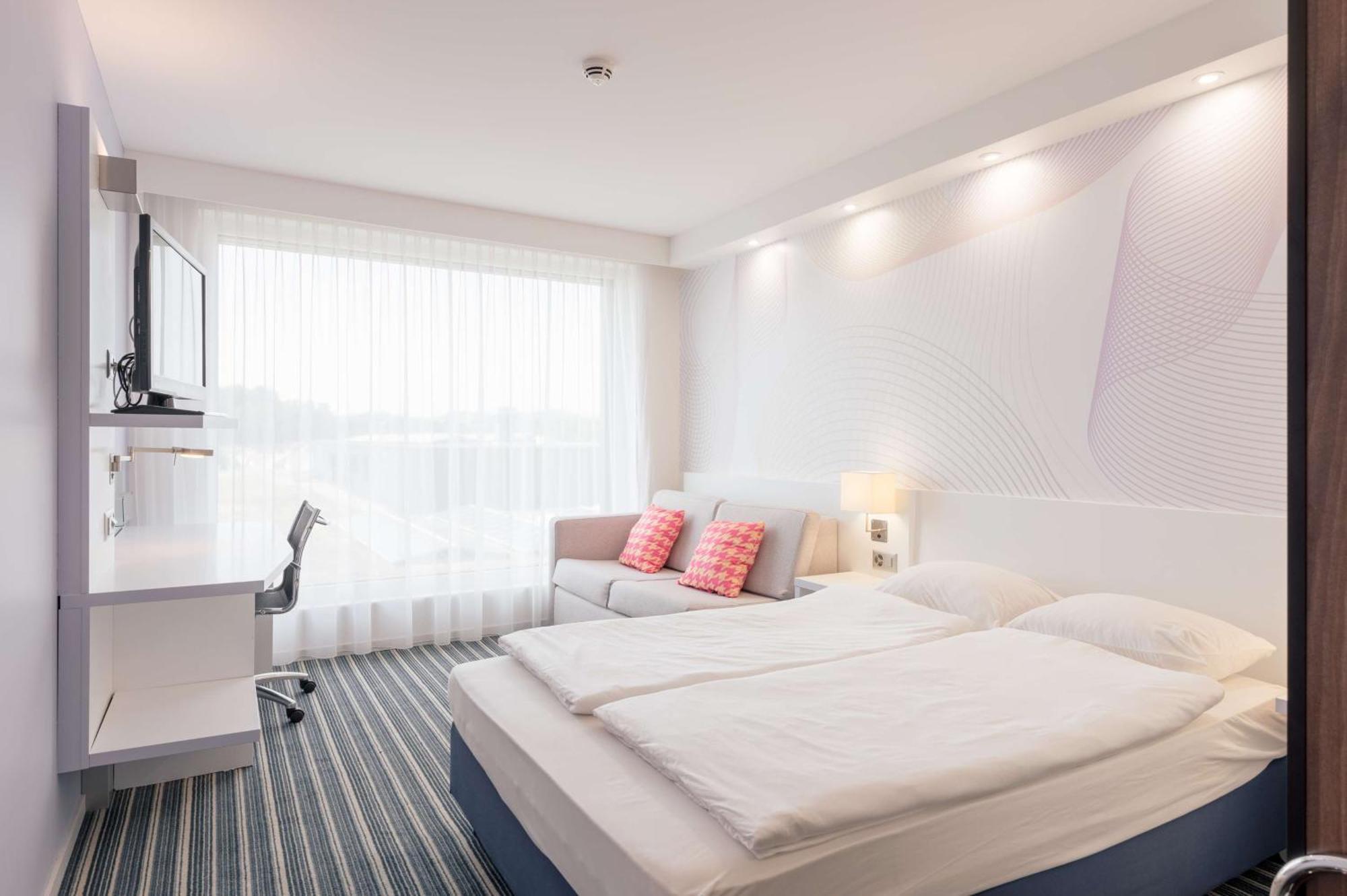 Prize By Radisson, Zuerich Hotel Affoltern Am Albis Exterior photo