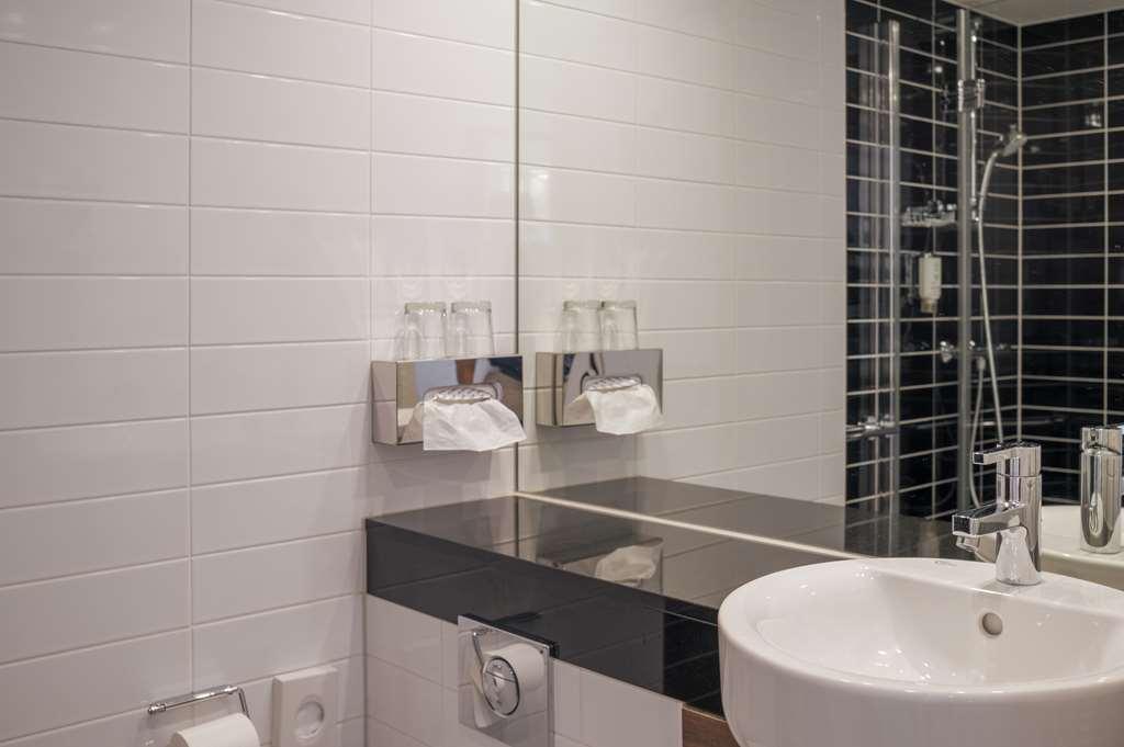 Prize By Radisson, Zuerich Hotel Affoltern Am Albis Room photo
