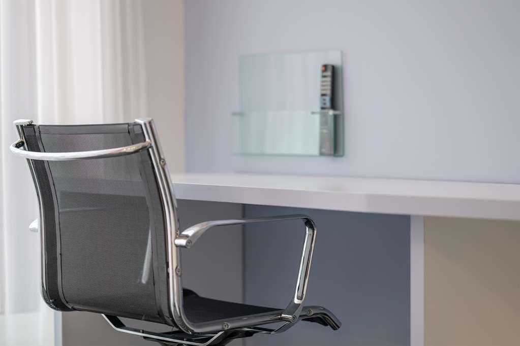 Prize By Radisson, Zuerich Hotel Affoltern Am Albis Room photo
