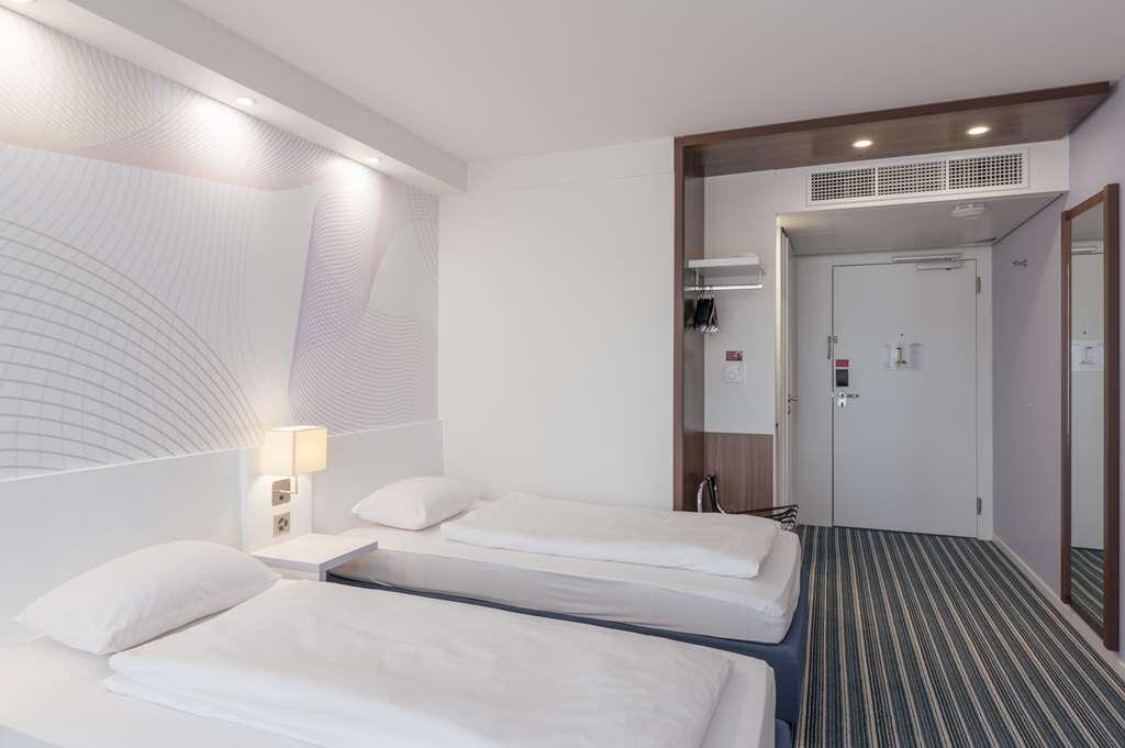 Prize By Radisson, Zuerich Hotel Affoltern Am Albis Room photo