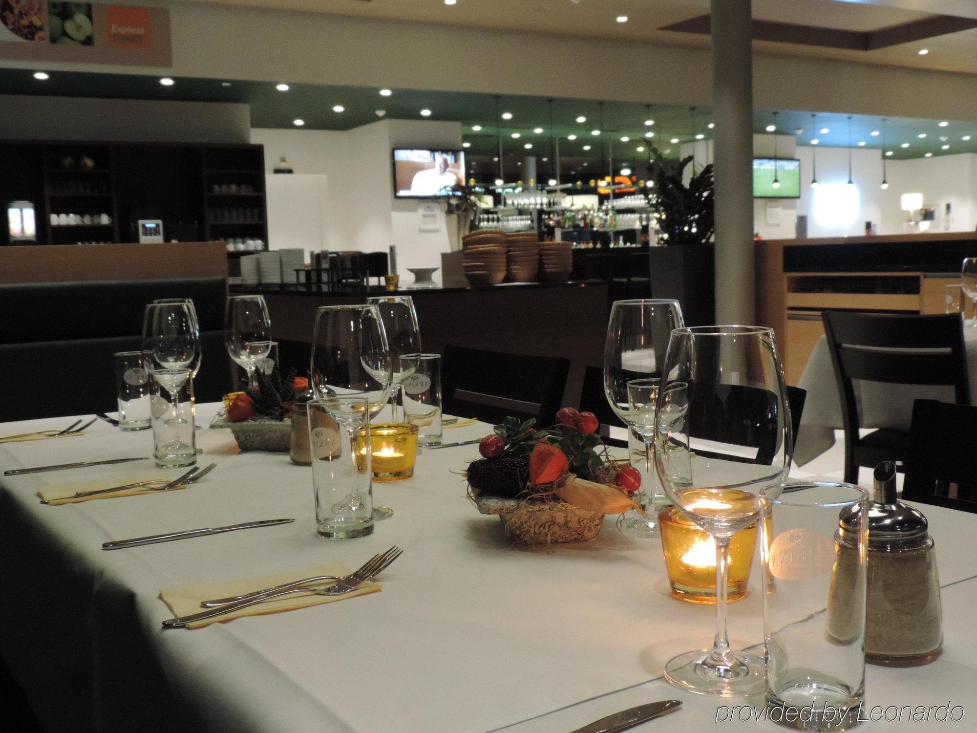 Prize By Radisson, Zuerich Hotel Affoltern Am Albis Exterior photo