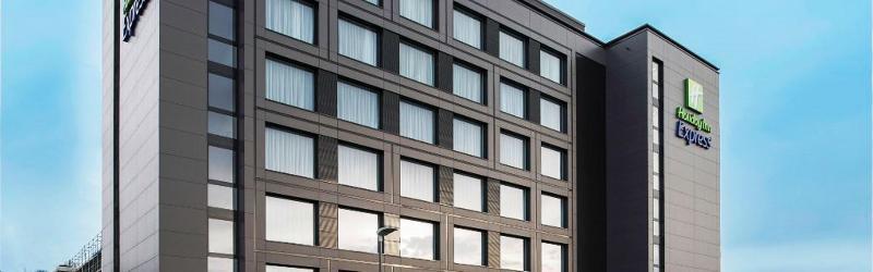 Prize By Radisson, Zuerich Hotel Affoltern Am Albis Exterior photo