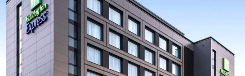 Prize By Radisson, Zuerich Hotel Affoltern Am Albis Exterior photo