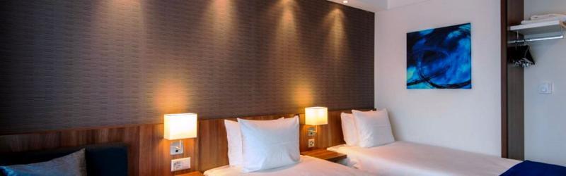 Prize By Radisson, Zuerich Hotel Affoltern Am Albis Exterior photo