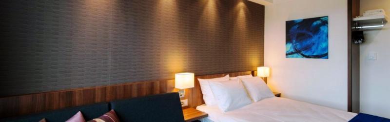 Prize By Radisson, Zuerich Hotel Affoltern Am Albis Exterior photo