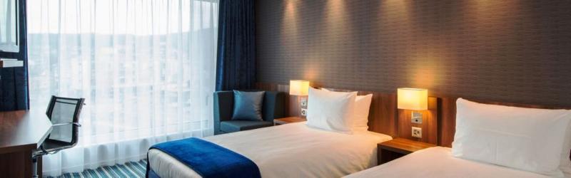Prize By Radisson, Zuerich Hotel Affoltern Am Albis Exterior photo