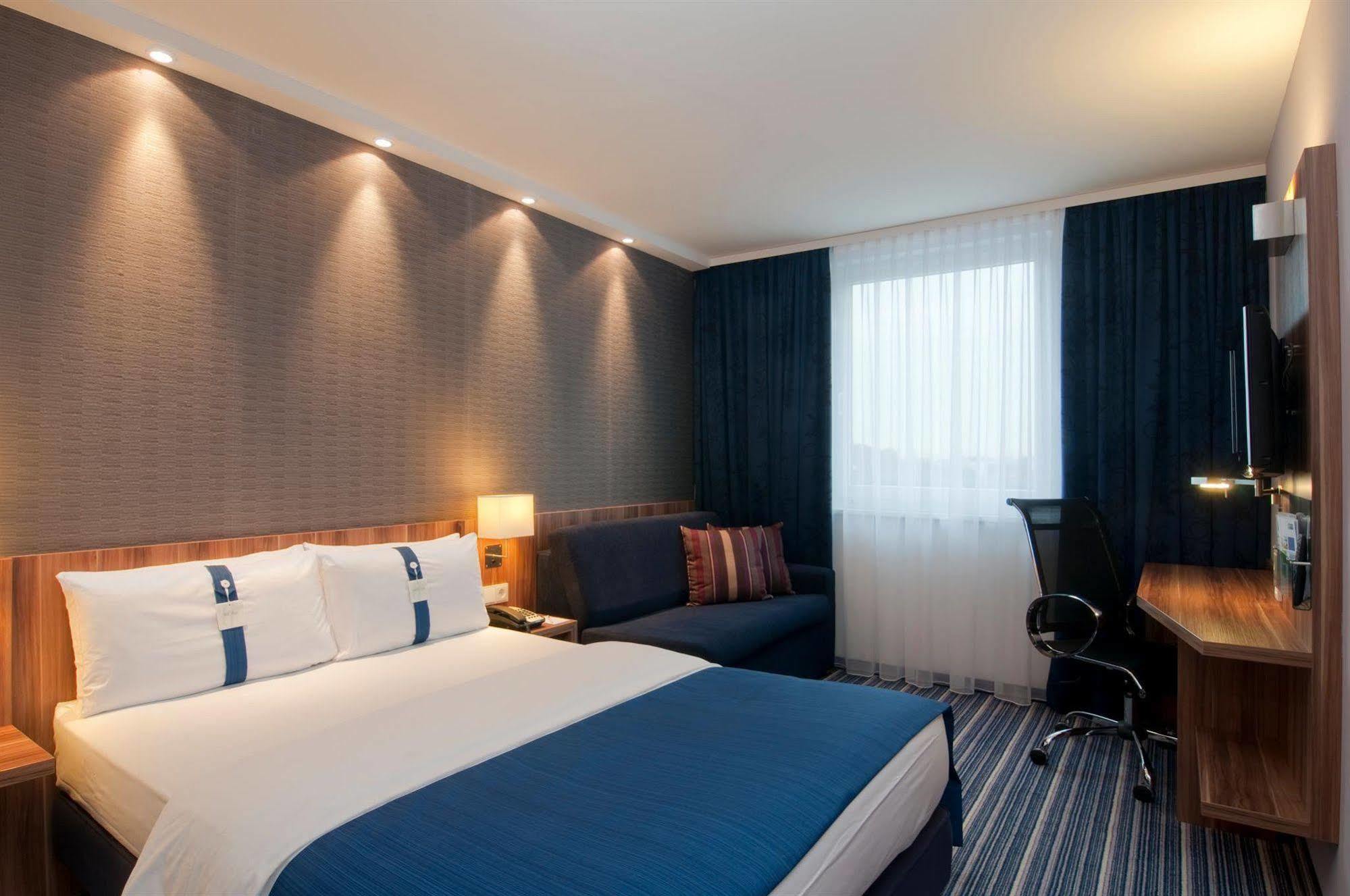 Prize By Radisson, Zuerich Hotel Affoltern Am Albis Exterior photo